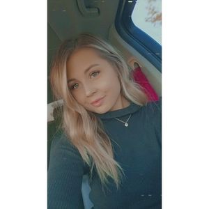 Meet your Posher, Dainya